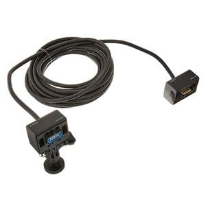 Zoom ECM 6 Extension Cable for Mic Capsule 6M